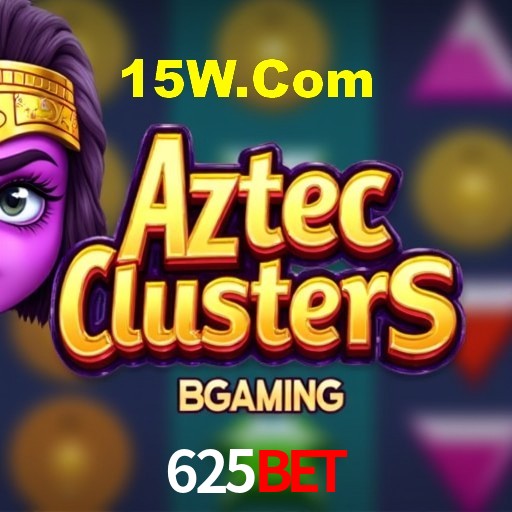 Torneios 625bet