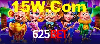 625bet,625bet.com