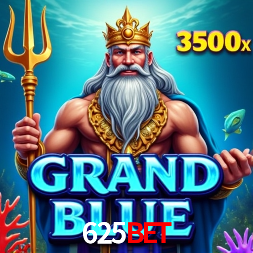 625bet Brasília - Casino Guide