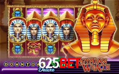 Diretório de Jogos 625bet