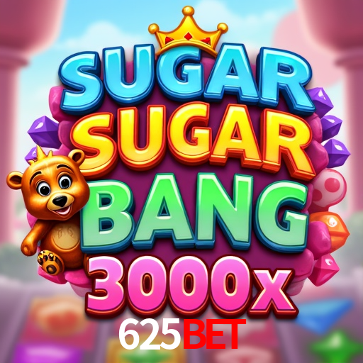 Games Directory 625bet