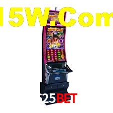 Blackjack Table 625bet