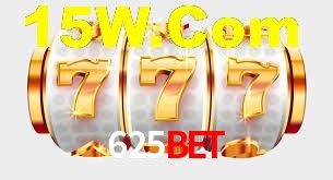 625bet,625bet.com
