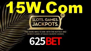 625bet.com