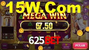 Crash Games Strategies 625bet