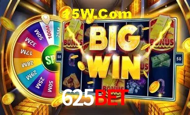 625bet - User Statistics