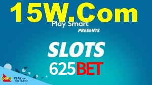 625bet