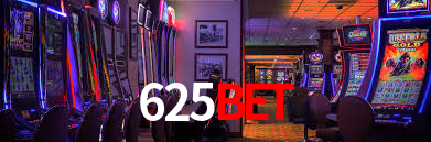 625bet: Jogos de Caça-Níqueis-Altas Recompensas, Roleta-Velocidade, Blackjack-Desafios Máximos