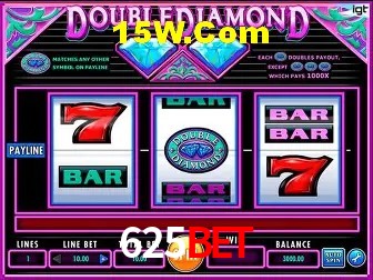 625bet Entrar - Login Seguro Certificado