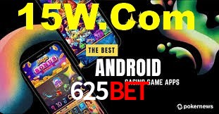 Exclusive Games 625bet