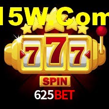 Premium Interface 625bet