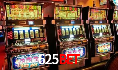 625bet Brasília - Bonus Features