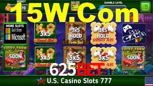 Spaceman Game 625bet