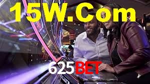 Experimente o Login Seguro Premium no 625bet