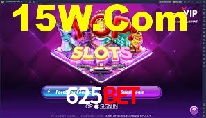 625bet login