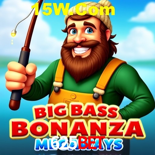 Jogo Spaceman 625bet