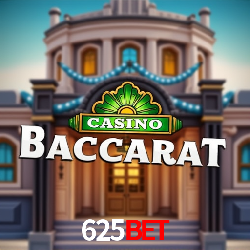 625bet Rio de Janeiro - Bonus Terms