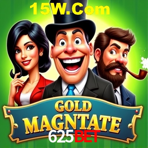 API Integration 625bet