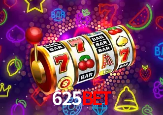 625bet - Rápido Acesse