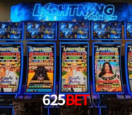 625bet - Login Methods