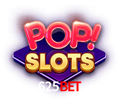 625bet,625bet.com