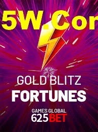 Crash Games Statistics 625bet