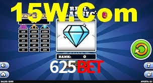 625bet - Sites De Jogos De Azar Online - 625bet.com