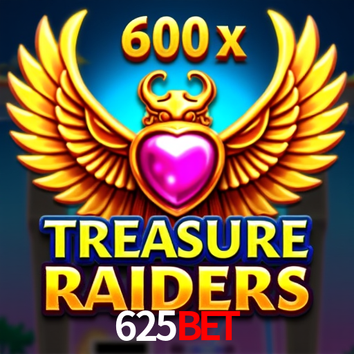 Descubra o Programa VIP da 625bet: Vantagens Exclusivas para Jogadores