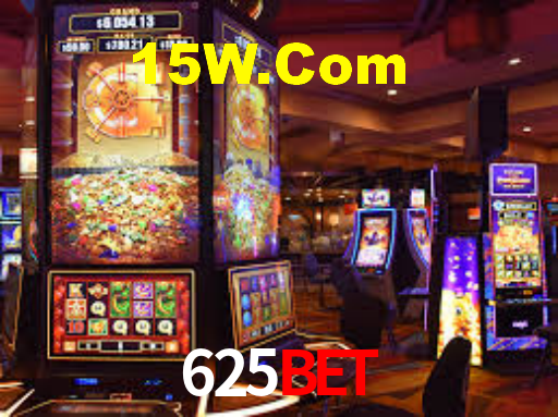 625bet login