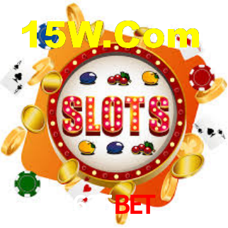 625bet - App Compatibility