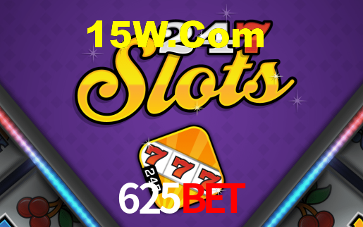 625bet