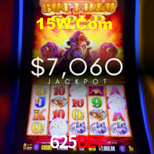 625bet