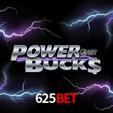 Sinta a adrenalina dos jogos de cassino com 625bet