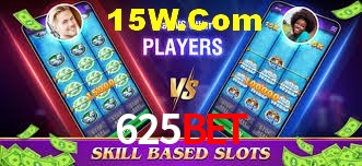 Sports Statistics 625bet