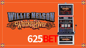 625bet