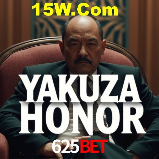 625bet,625bet.com