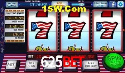 625bet - cassino ao vivo