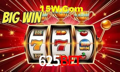 Promoções Sazonais 625bet