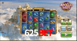 Instant EasyPaisa 625bet