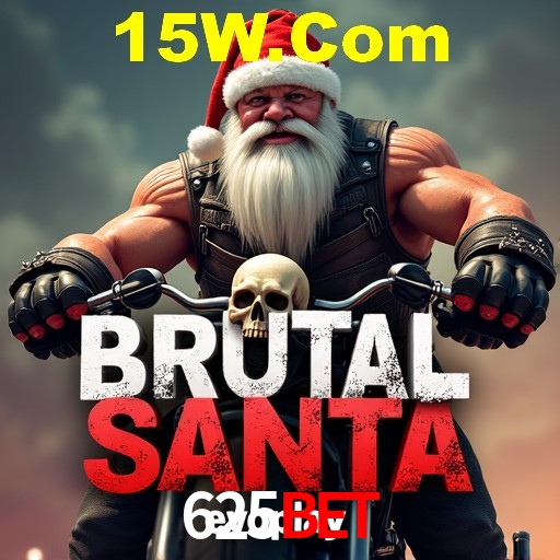 Desvendando o Mundo dos Jogos Virtuais na 625bet