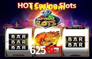 625bet Promoções - 30+ Ofertas Diárias
