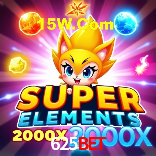 Estatísticas Esportivas 625bet