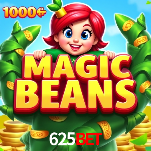 Desvendando o Mundo dos Jogos Virtuais na 625bet