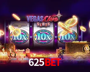 Ofertas Exclusivas 625bet