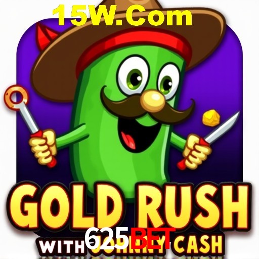 Game Providers 625bet
