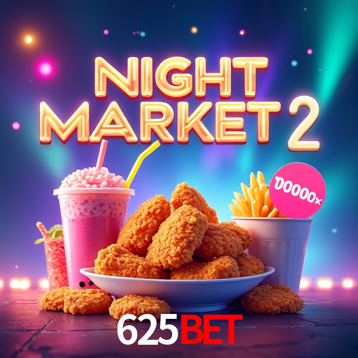 Descubra a Essência do 625bet: Nossa História e Compromissos