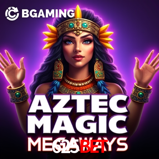 625bet Belo Horizonte - VIP Casino