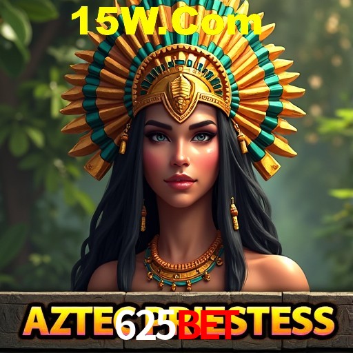 APP oficial da 625bet para mobile