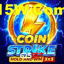Daily Bonuses 625bet