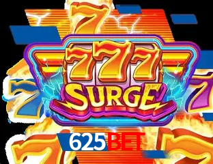 625bet - Aplicativo Móvel